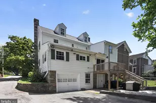 408 Pennsylvania Ave, Avondale, PA 19311 - Photo 39