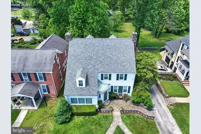 408 Pennsylvania Avenue, Avondale, PA 19311 - Photo 41