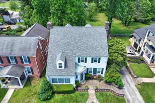 408 Pennsylvania Ave, Avondale, PA 19311 - Photo 41
