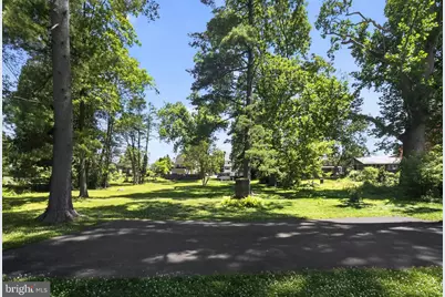 408 Pennsylvania Avenue, Avondale, PA 19311 - Photo 33
