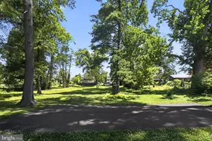 408 Pennsylvania Ave, Avondale, PA 19311 - Photo 33