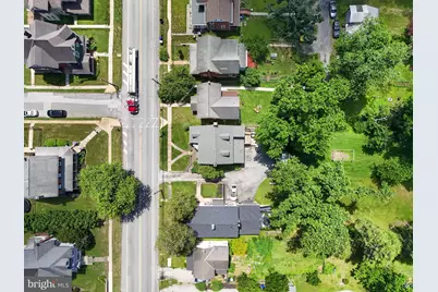 408 Pennsylvania Avenue, Avondale, PA 19311 - Photo 35