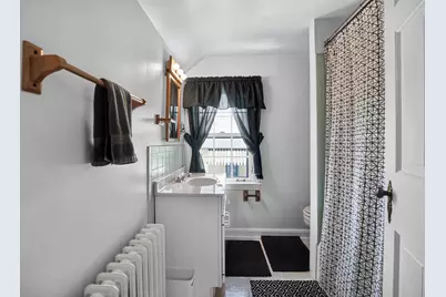 408 Pennsylvania Avenue, Avondale, PA 19311 - Photo 29