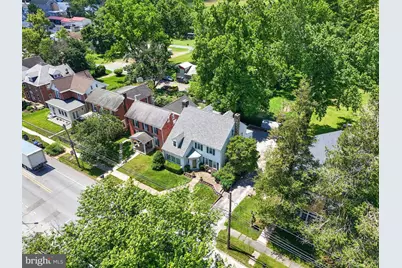 408 Pennsylvania Avenue, Avondale, PA 19311 - Photo 43