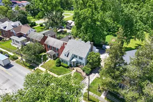 408 Pennsylvania Ave, Avondale, PA 19311 - Photo 43