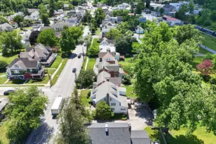 408 Pennsylvania Ave, Avondale, PA 19311 - Photo 45
