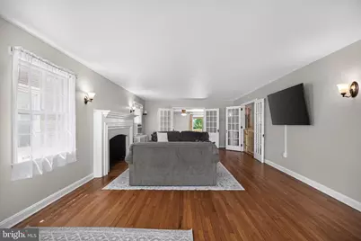 408 Pennsylvania Avenue, Avondale, PA 19311 - Photo 15