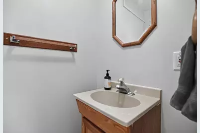 408 Pennsylvania Avenue, Avondale, PA 19311 - Photo 13
