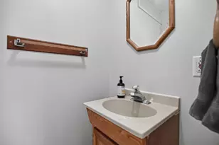 408 Pennsylvania Ave, Avondale, PA 19311 - Photo 13