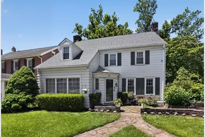408 Pennsylvania Avenue, Avondale, PA 19311 - Photo 1
