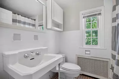 408 Pennsylvania Avenue, Avondale, PA 19311 - Photo 23