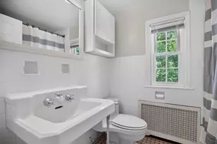 408 Pennsylvania Ave, Avondale, PA 19311 - Photo 23