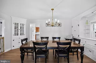 408 Pennsylvania Ave, Avondale, PA 19311 - Photo 5