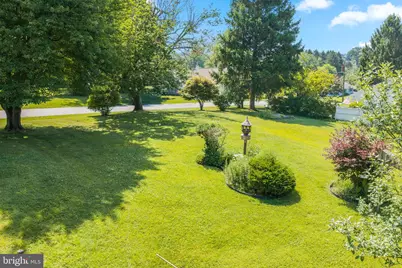 258 Monacy Road, Coatesville, PA 19320 - Photo 17