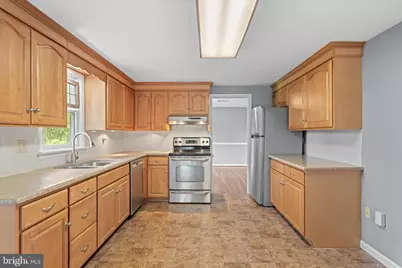 258 Monacy Road, Coatesville, PA 19320 - Photo 23