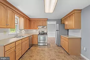 258 Monacy Rd, Coatesville, PA 19320 - Photo 23