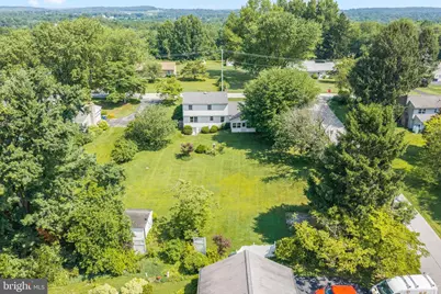 258 Monacy Road, Coatesville, PA 19320 - Photo 3