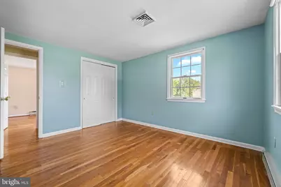 258 Monacy Road, Coatesville, PA 19320 - Photo 41