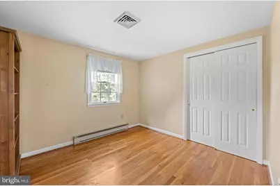 258 Monacy Road, Coatesville, PA 19320 - Photo 35