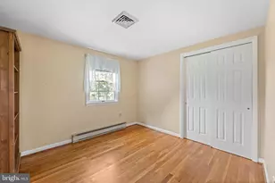 258 Monacy Rd, Coatesville, PA 19320 - Photo 35
