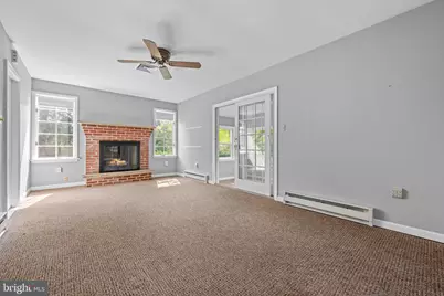 258 Monacy Road, Coatesville, PA 19320 - Photo 9