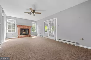 258 Monacy Rd, Coatesville, PA 19320 - Photo 9