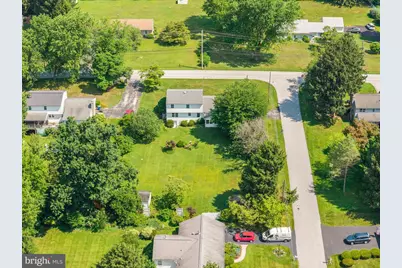 258 Monacy Road, Coatesville, PA 19320 - Photo 45