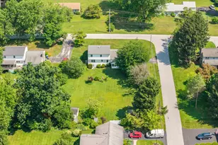 258 Monacy Rd, Coatesville, PA 19320 - Photo 45