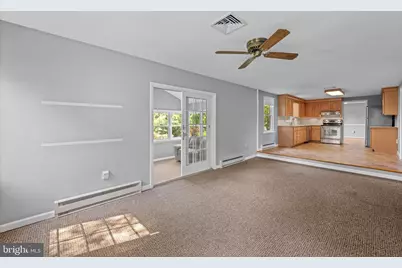 258 Monacy Road, Coatesville, PA 19320 - Photo 11