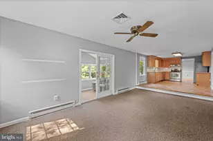 258 Monacy Rd, Coatesville, PA 19320 - Photo 11