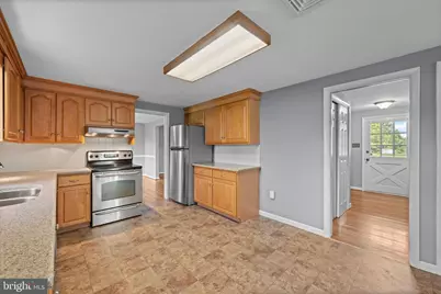 258 Monacy Road, Coatesville, PA 19320 - Photo 21