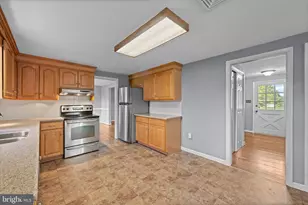 258 Monacy Rd, Coatesville, PA 19320 - Photo 21