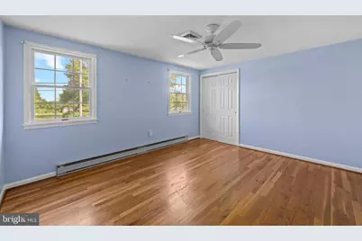 258 Monacy Road, Coatesville, PA 19320 - Photo 37