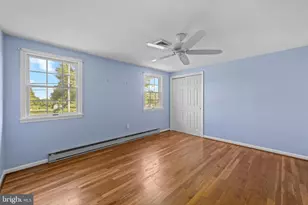 258 Monacy Rd, Coatesville, PA 19320 - Photo 37