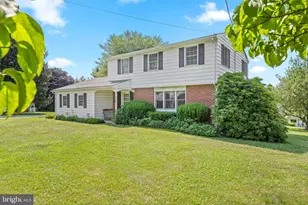 258 Monacy Rd, Coatesville, PA 19320 - Photo 53