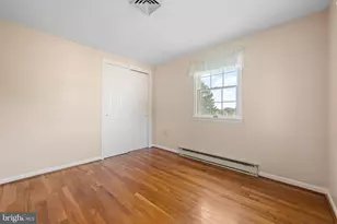 258 Monacy Rd, Coatesville, PA 19320 - Photo 39