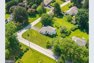 258 Monacy Road, Coatesville, PA 19320 - Photo 49