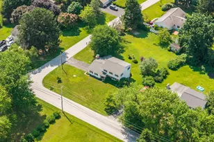 258 Monacy Rd, Coatesville, PA 19320 - Photo 49
