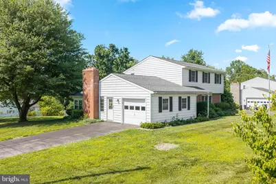 258 Monacy Road, Coatesville, PA 19320 - Photo 51