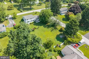 258 Monacy Rd, Coatesville, PA 19320 - Photo 5
