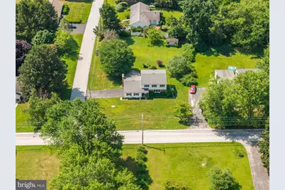 258 Monacy Road, Coatesville, PA 19320 - Photo 47