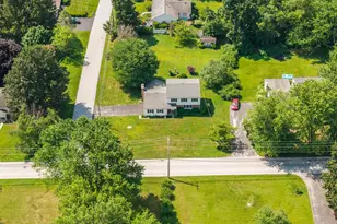 258 Monacy Rd, Coatesville, PA 19320 - Photo 47