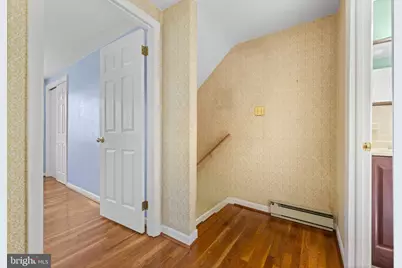258 Monacy Road, Coatesville, PA 19320 - Photo 33