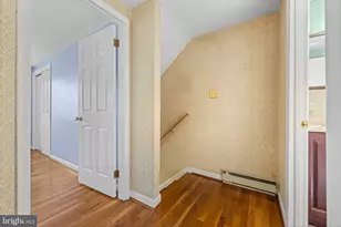 258 Monacy Rd, Coatesville, PA 19320 - Photo 33