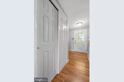 258 Monacy Road, Coatesville, PA 19320 - Photo 31