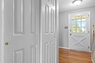 258 Monacy Rd, Coatesville, PA 19320 - Photo 31