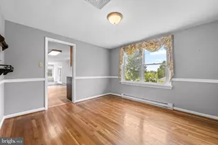 258 Monacy Rd, Coatesville, PA 19320 - Photo 25