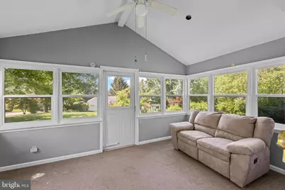 258 Monacy Road, Coatesville, PA 19320 - Photo 13