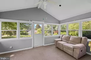258 Monacy Rd, Coatesville, PA 19320 - Photo 13