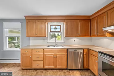 258 Monacy Road, Coatesville, PA 19320 - Photo 19